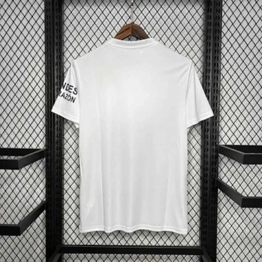 24-25 America Champion Edition T-Shirt