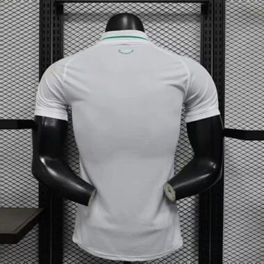 2026 Player Wales Away Kit S-4XL World Cup Cheap Football Jersey Wholesale Yupoo