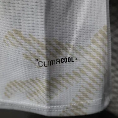 2026 Player Wales Away Kit S-4XL World Cup Cheap Football Jersey Wholesale Yupoo
