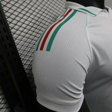2026 Player Wales Away Kit S-4XL World Cup Cheap Football Jersey Wholesale Yupoo
