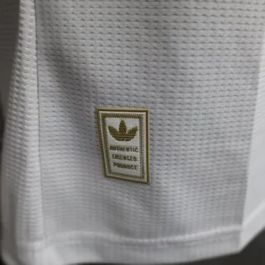 2026 Player Wales Away Kit S-4XL World Cup Cheap Football Jersey Wholesale Yupoo