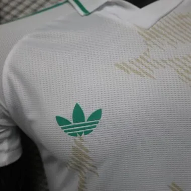 2026 Player Wales Away Kit S-4XL World Cup Cheap Football Jersey Wholesale Yupoo