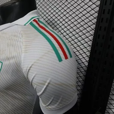 2026 Player Wales Away Kit S-4XL World Cup Cheap Football Jersey Wholesale Yupoo