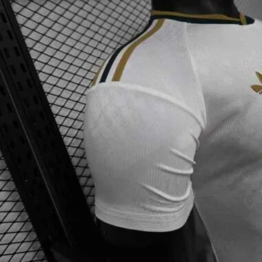 2026 Player Saudi Arabia Away Kit S-4XL World Cup Cheap Football Jersey Wholesale Yupoo