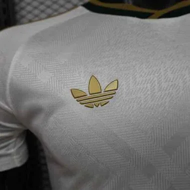 2026 Player Saudi Arabia Away Kit S-4XL World Cup Cheap Football Jersey Wholesale Yupoo