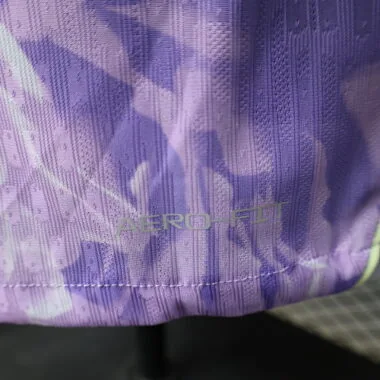 2026 Player South Korea Away Kit S-4XL Cheap Football Jersey Wholesale Yupoo