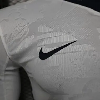 2026 Player England Home Long Sleeve Kit S-3XL World Cup Cheap Football Jersey Wholesale Yupoo