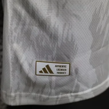 2026 Player Germany Special Edition Kit World Cup Cheap Football Jersey Wholesale Yupoo
