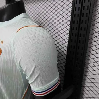 2026 Player France Away Kit S-4XL World Cup Cheap Football Jersey Wholesale Yupoo