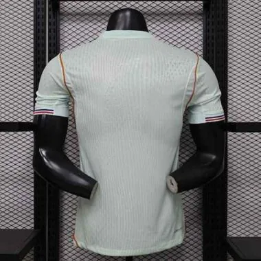2026 Player France Away Kit S-4XL World Cup Cheap Football Jersey Wholesale Yupoo