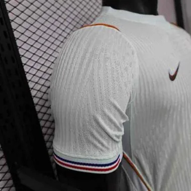2026 Player France Away Kit S-4XL World Cup Cheap Football Jersey Wholesale Yupoo