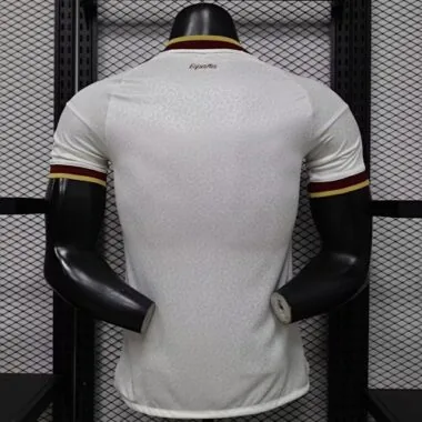 2026 Player Spain Away Kit S-4XL World Cup Cheap Football Jersey Wholesale Yupoo