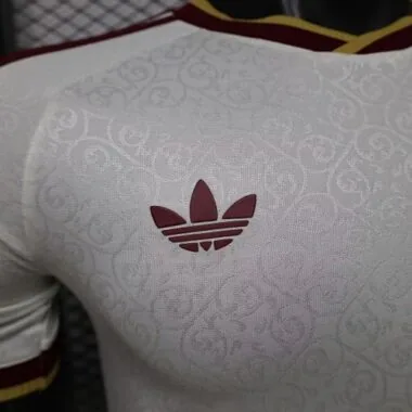 2026 Player Spain Away Kit S-4XL World Cup Cheap Football Jersey Wholesale Yupoo