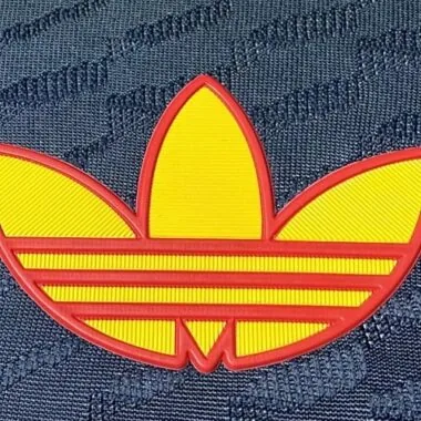 25-26 Player Arsenal LFSTLR Edition Kit Cheap Football Jersey Wholesale Yupoo