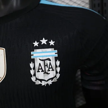 2026 Player Argentina Goalkeeper Kit World Cup Cheap Football Jersey Wholesale Yupoo