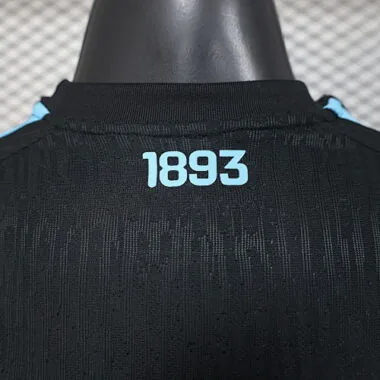 2026 Player Argentina Goalkeeper Kit World Cup Cheap Football Jersey Wholesale Yupoo