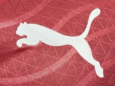 2026 Player Portugal Home Kit S-4XL World Cup Cheap Football Jersey Wholesale Yupoo