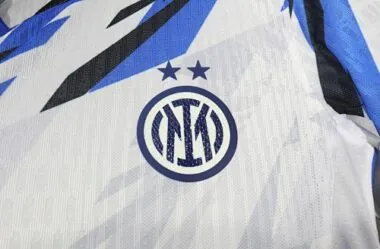 25-26 Players Inter Milan Black Mamba Special Edition Kit Cheap Football Jersey Wholesale Yupoo