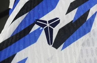 25-26 Players Inter Milan Black Mamba Special Edition Kit Cheap Football Jersey Wholesale Yupoo