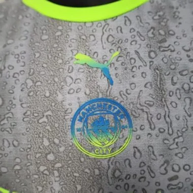 25-26 Players Manchester City Third Away Kit Cheap Soccer Jerseys Wholesale Yupoo