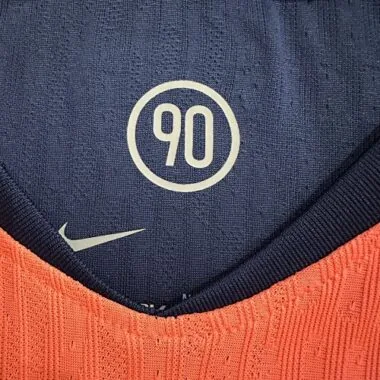 25-26 Player Barcelona Third Away Kit S-3XL Cheap Football Jersey Wholesale Yupoo