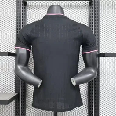 2025 Players Japan Sonderedition-Trikot S–2XL – günstige Fußballtrikots im Großhandel bei Yupoo