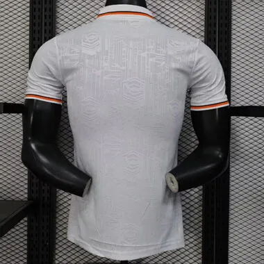 2025 Players Japan Young Goku Special Edition Kit S-2XL Cheap Football Jersey Wholesale Yupoo