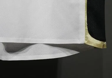 06-07 Retro Player Manchester United Away Kit Cheap Football Jersey Wholesale Yupoo