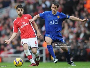08-09 Retro Player Manchester United Third Away Kit Cheap Football Jersey Wholesale Yupoo