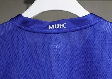 08-09 Retro Player Manchester United Third Away Kit Cheap Football Jersey Wholesale Yupoo