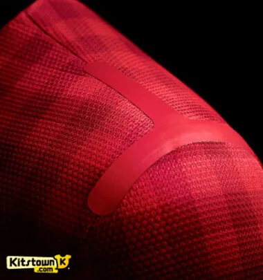 12-13 Retro Player Manchester United Home Kit Long Sleeve Cheap Football Jersey Wholesale Yupoo