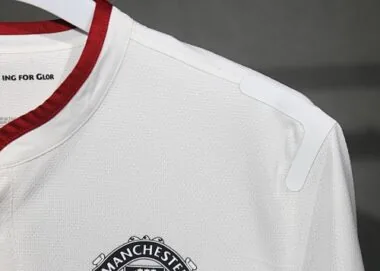 12-13 Retro Player Manchester United Away Kit Cheap Football Jersey Wholesale Yupoo