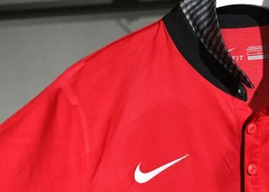 13-14 Retro Player Manchester United Home Kit Cheap Football Jersey Wholesale Yupoo