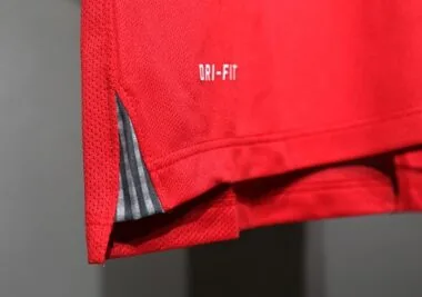 13-14 Retro Player Manchester United Home Kit Cheap Football Jersey Wholesale Yupoo
