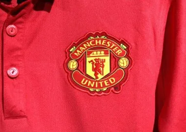 13-14 Retro Player Manchester United Home Kit Cheap Football Jersey Wholesale Yupoo