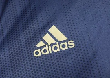 18-19 Retro Player Manchester United Third Away Kit Cheap Football Jersey Wholesale Yupoo