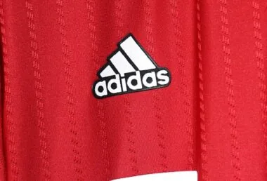 22-23 Retro Player Manchester United Home Kit Cheap Football Jersey Wholesale Yupoo