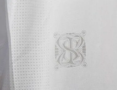 09-10 Retro Player Real Madrid Home Kit Cheap Football Jersey Wholesale Yupoo
