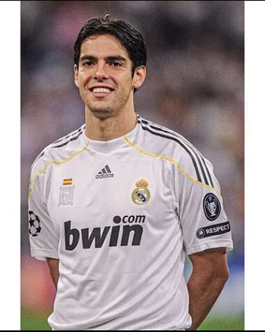 09-10 Retro Player Real Madrid Home Kit Cheap Football Jersey Wholesale Yupoo