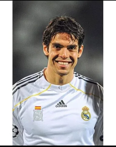 09-10 Retro Player Real Madrid Home Kit Long Sleeve Cheap Football Jersey Wholesale Yupoo
