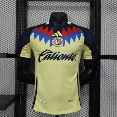 25-26 Player America Special Edition S-XXL Cheap Football Jersey Wholesale Yupoo