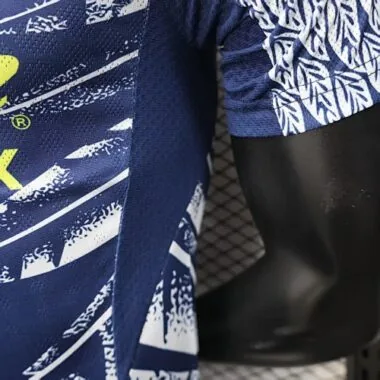 25-26 Club America Away Kit Player Version Shirt S-4XL Cheap Football Jersey Wholesale Yupoo