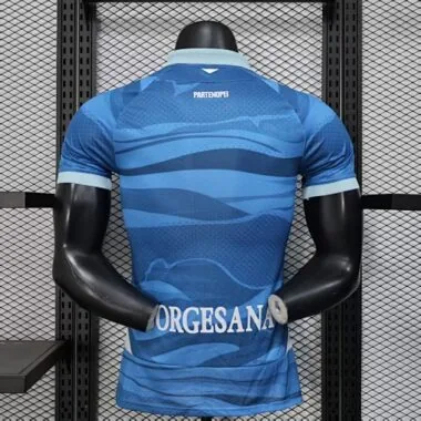 2025/26 Napoli Special Edition