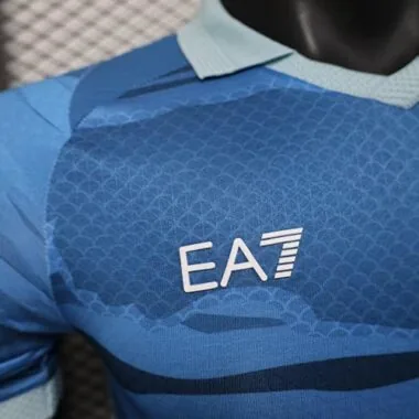 2025/26 Napoli Special Edition