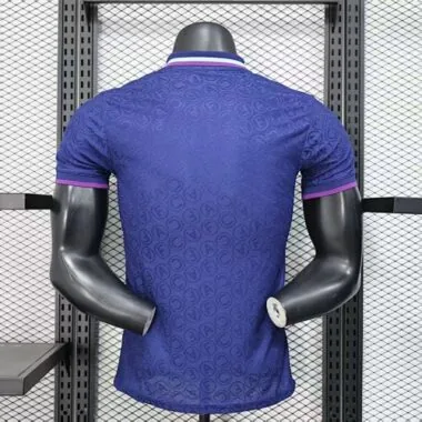 25-26 Player Arsenal Special Edition S-XXL