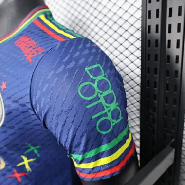 2025/26 Ajax Special Cheap Soccer Jerseys