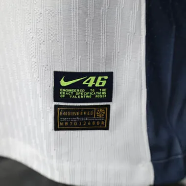 24-25 Player Inter Milan Special Edition S-XXL