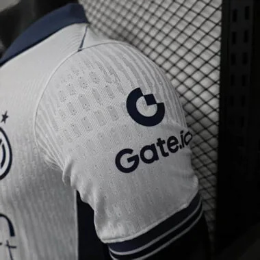 24-25 Player Inter Milan Special Edition S-XXL