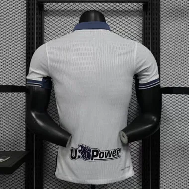 24-25 Player Inter Milan Special Edition S-XXL