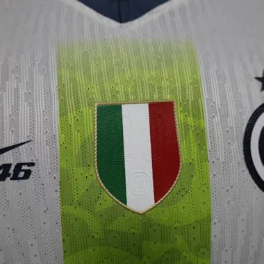 24-25 Player Inter Milan Special Edition S-XXL